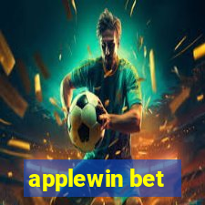 applewin bet