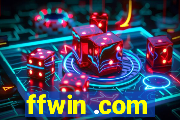 ffwin .com