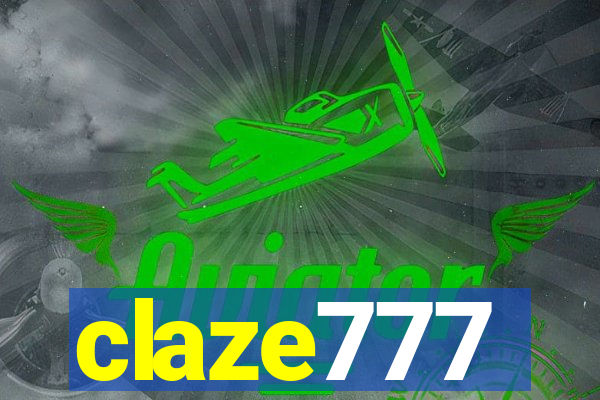 claze777