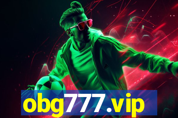 obg777.vip