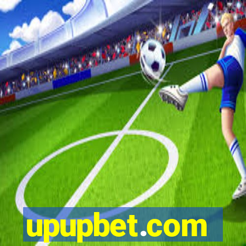 upupbet.com