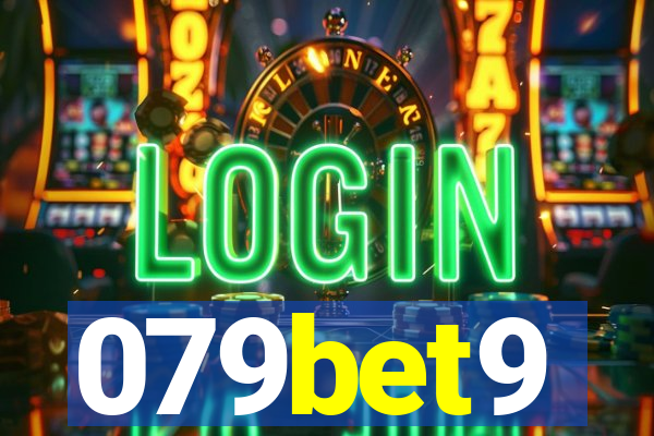 079bet9