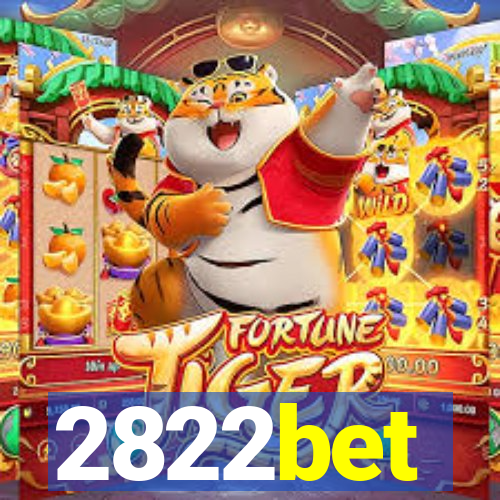 2822bet