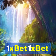 1xBet1xBet