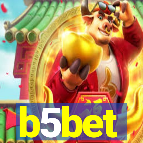 b5bet