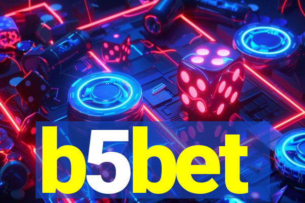 b5bet