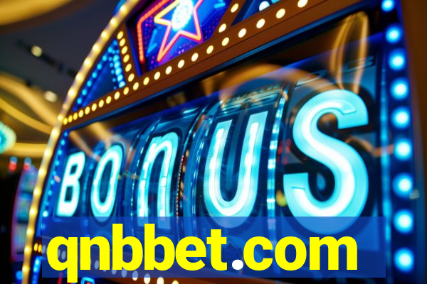 qnbbet.com