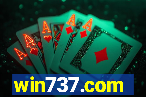 win737.com