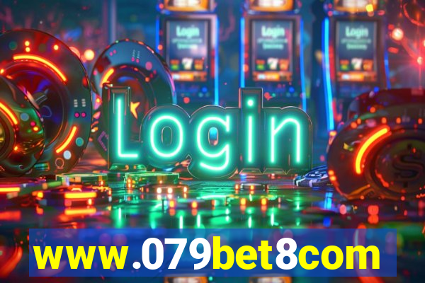 www.079bet8com