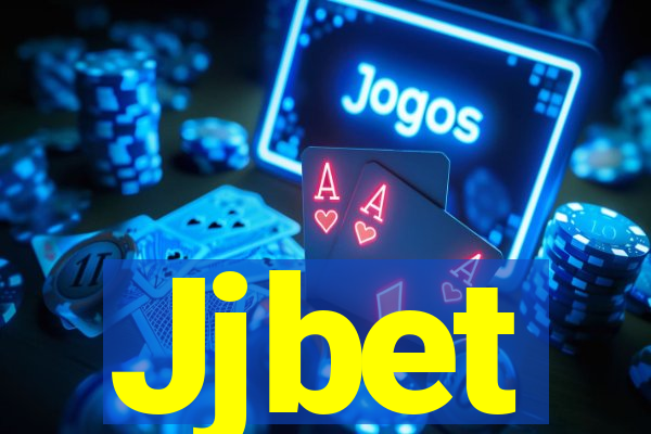 Jjbet