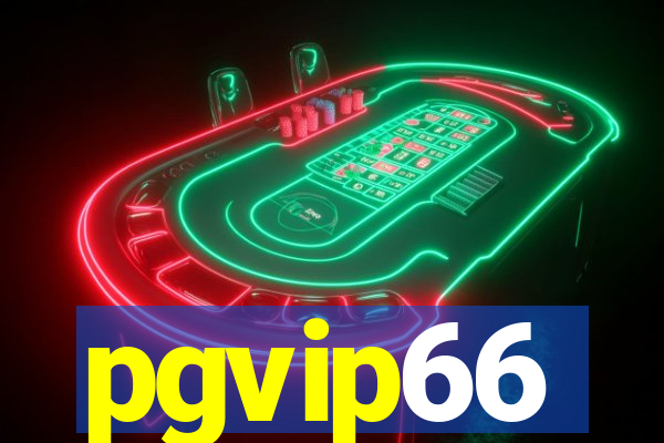 pgvip66