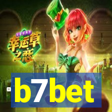 b7bet