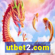 utbet2.com