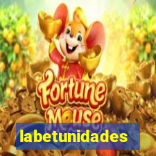 labetunidades