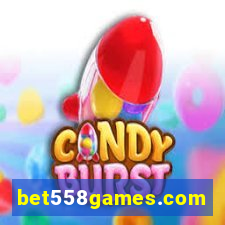 bet558games.com