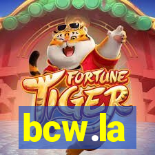 bcw.la