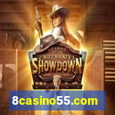 8casino55.com