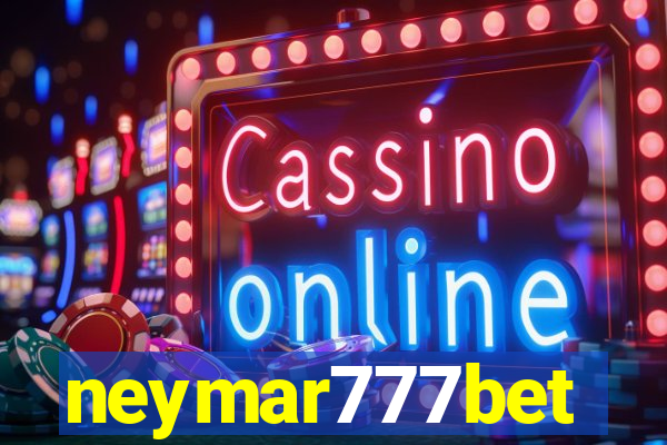 neymar777bet