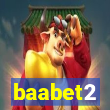 baabet2