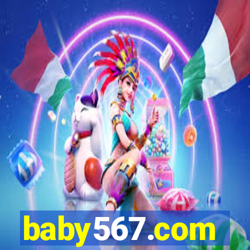 baby567.com