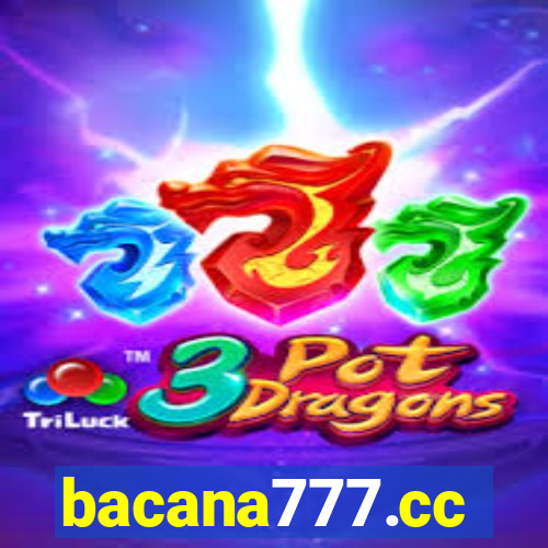 bacana777.cc