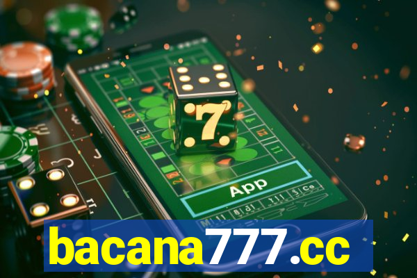 bacana777.cc