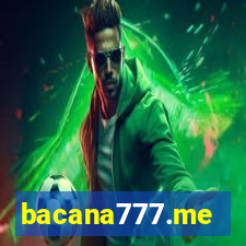 bacana777.me