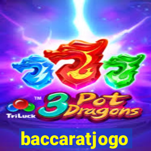 baccaratjogo