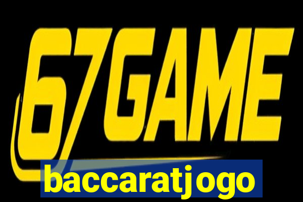 baccaratjogo