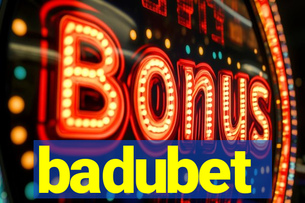 badubet