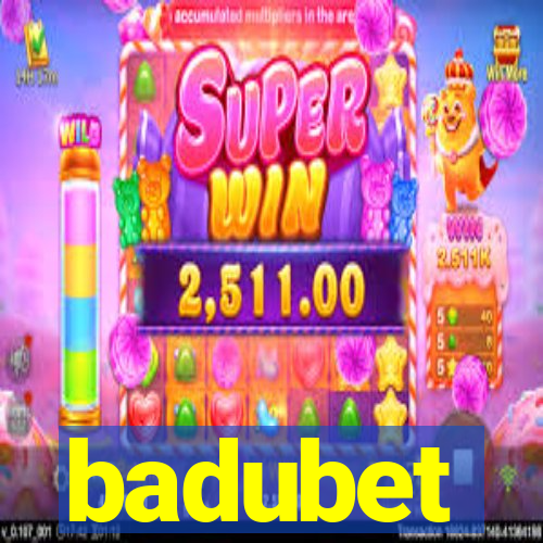 badubet