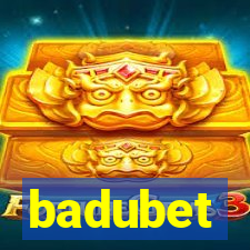 badubet