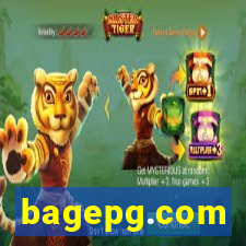 bagepg.com