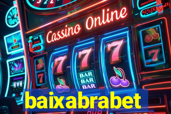 baixabrabet