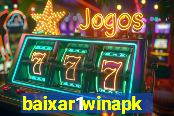 baixar1winapk