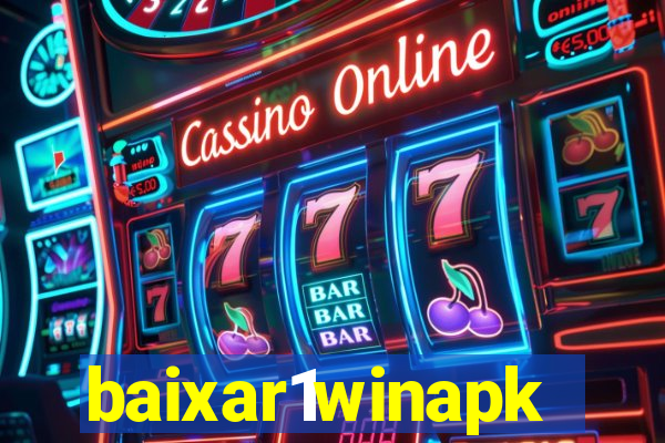 baixar1winapk