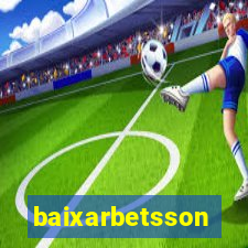 baixarbetsson