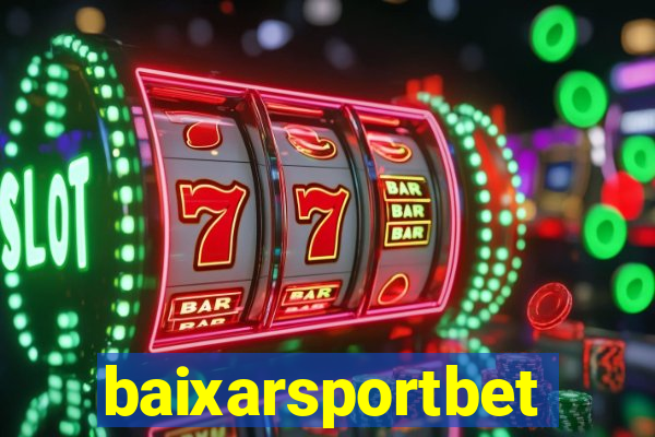 baixarsportbet