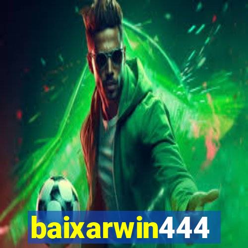 baixarwin444