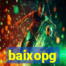 baixopg