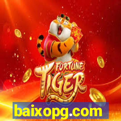 baixopg.com