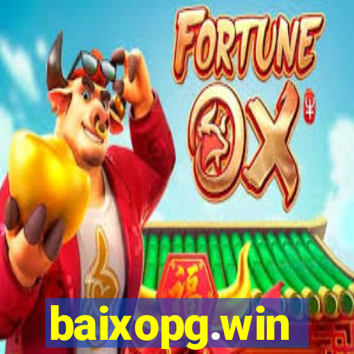 baixopg.win