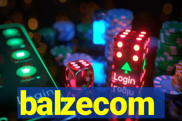 balzecom