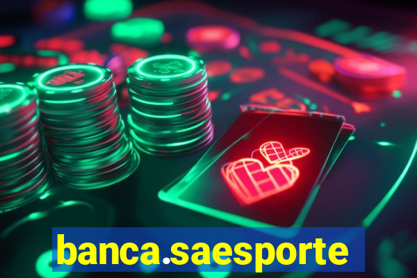 banca.saesportes.com