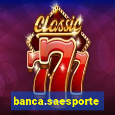 banca.saesportes.com