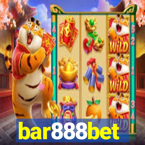 bar888bet