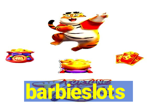 barbieslots