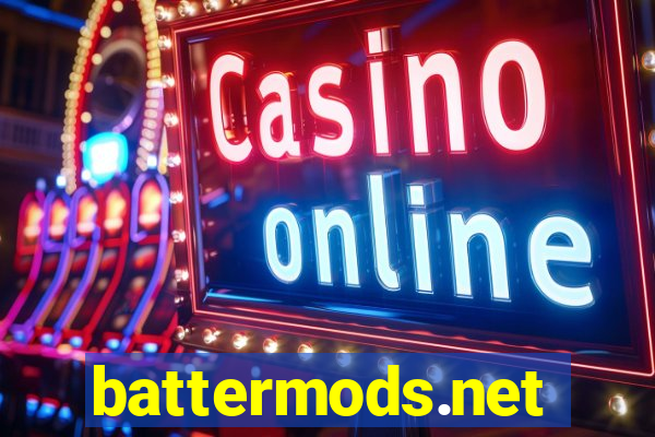 battermods.net