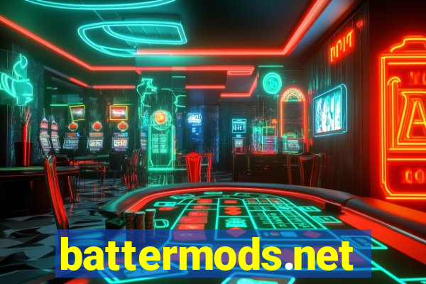 battermods.net