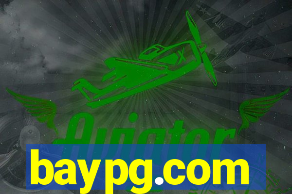 baypg.com